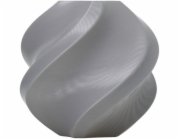 BambuLab Bambu Lab TPU 95A HF filament 1,75 mm 1 kg - součástí balení s opakovaně použitelnou cívkou - šedý