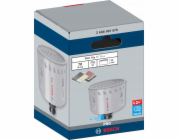 Bosch Děrová pila P TI D 70 mm