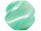 BambuLab Bambu Lab PLA Silk+ filament 1,75 mm 1 kg - souč...