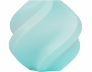 BambuLab Bambu Lab PLA Basic Filament 1,75 mm 1 kg - součástí balení je opakovaně použitelná cívka - Arctic Whisper