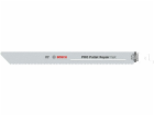 Makita Kotouč pro ocasní pilu RBP S1122HFR 5dílný