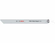Makita Kotouč pro ocasní pilu RBP S1122HFR 5dílný