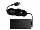 Lenovo Adaptér