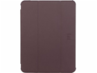 Tucano Planšetes deklas IPDA11M2ST-PP Purpurinis