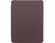 Tucano Planšetes deklas IPDA11M2ST-PP Purpurinis