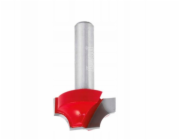 CMT Fréza 39-20908P 24,7X12,7X8,0 R6