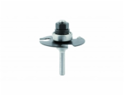 Fanar Fréza 56-11608P 50,8X5,0X8,0-3