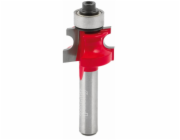 CMT Fréza 80-10808P 30,2X22,2X8,0 R7,14