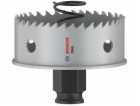 Bosch P SM B děrovka 65 mm