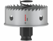 Bosch P SM B děrovka 65 mm