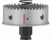 Bosch P SM B děrovka 68 mm