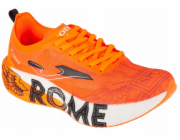 Joma R.1000 Pánské 2508 RR100W2508 Oranžová 42