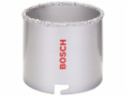 Bosch KARBIDOVÁ DĚROVÁ PILA 83 MM