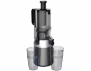 Klausberg VERTIKÁLNÍ POMALÝ ODŠŤAVŇOVAČ KB-7881