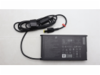 Lenovo 5A11K67851 Napájecí adaptér/měnič Interní 170W Černý