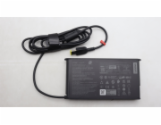 Lenovo 5A11K67851 Napájecí adaptér/měnič Interní 170W Černý