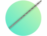 Bosch VRTÁK D/MET HSS-G 13,0/134 MM 1 KS