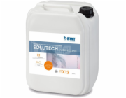 BWT SoluTECH Protection 10 LC0007475