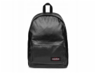 Eastpak Batoh Out Of Office EK0007679J71 Černá Jedna veli...