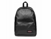 Eastpak Batoh Out Of Office EK0007679J71 Černá Jedna velikost