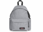 Eastpak Batoh Day Pak'r EK0A5BG43631 šedý Jedna velikost