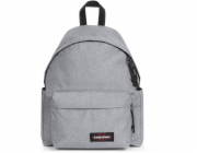 Eastpak Batoh Day Pak'r EK0A5BG43631 šedý Jedna velikost