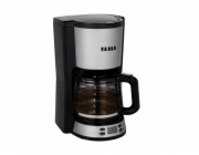 Krups Překapávací kávovar TESLA CoffeeMaster ES300