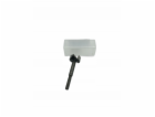 Bosch VRTÁK FORSTNER s ozubeným okrajem 30 mm