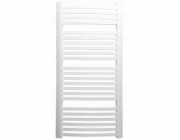 Edan Budnik Koupelnový radiátor TURAN T25/50 EDAN 1200/580