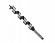 Bosch Vrták 13X235 NS