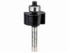 Bosch Drážkovací fréza 6x25,4x54