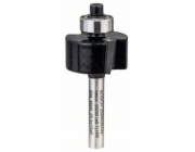 Bosch Drážkovací fréza 6x25,4x54
