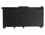 HP 41Wh lithium-iontová baterie pro notebooky