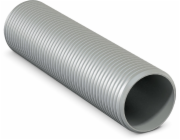 Niczuk 3/4” závitová distanční trubka