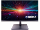 Ernitec Bezrámový monitor 22'' pro nepřetržité použití, 1...