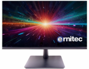 Ernitec Bezrámový monitor 22'' pro nepřetržité použití, 1080P