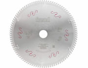 HP Pilový kotouč LU4B 0500 178X25.4-80