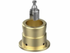 Danfoss adaptér 15-50mm til - AMV 15 25 35 323 423 523