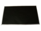 Lenovo 01EN101, Displej, 35,6 cm (14), Full HD, Lenovo, T...