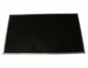 Lenovo 01EN101, Displej, 35,6 cm (14), Full HD, Lenovo, THINKPAD-L470 THINKPAD-L470-TYPE-20JU-20JV THINKPAD-T470 THINKPAD-T470P