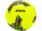 Joma Kvalitní profesionální míč Gioco III FIFA 401725-063...