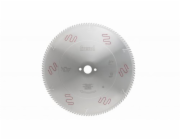 Book on Demand Ltd. Pilový kotouč LU5B 1700 350X32-108