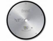 Bosch Pilový kotouč LU6A 0600 230X30-48