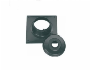 Poujoulat 80X125 Obojek Kom.Azb 626/1 7719001945