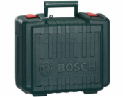 Bosch ZELENÝ KUFR POF 1200AE/1400ACE