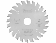 Affek Design Podřezávač LI25M43XN3 180X30-36