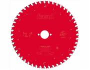 Michelin Pilový kotouč FR20W005H 235X30-48