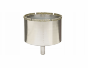 Bosch DIAMANTOVÁ DĚROVÁ PILA 74 MM