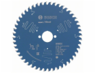 Bosch DEHETOVÉ PILOUTY EXPERT 190X30X2/1,3X48T