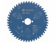 Bosch DEHETOVÉ PILOUTY EXPERT 190X30X2/1,3X48T